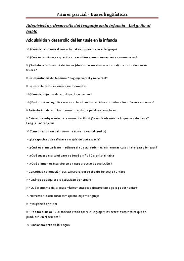 Miniatura del documento parte-1.pdf