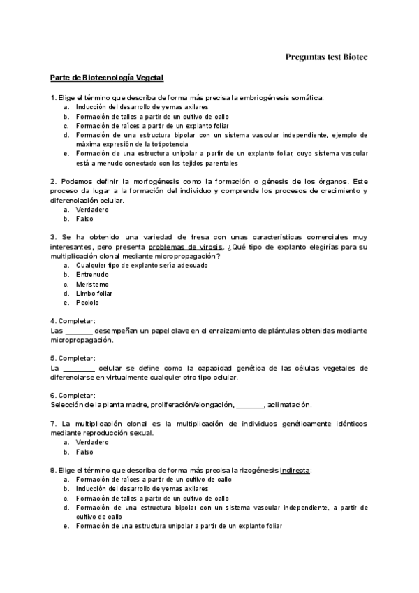 Miniatura del documento Test-Biotec.pdf