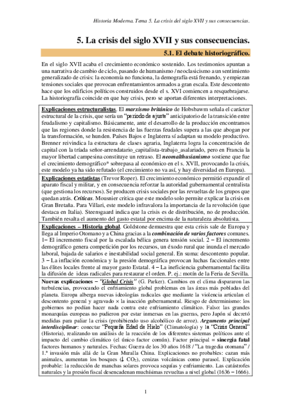 Miniatura del documento Historia-Moderna-Tema-5.pdf