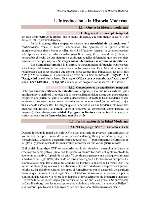 Miniatura del documento Historia-Moderna-Tema-1.pdf