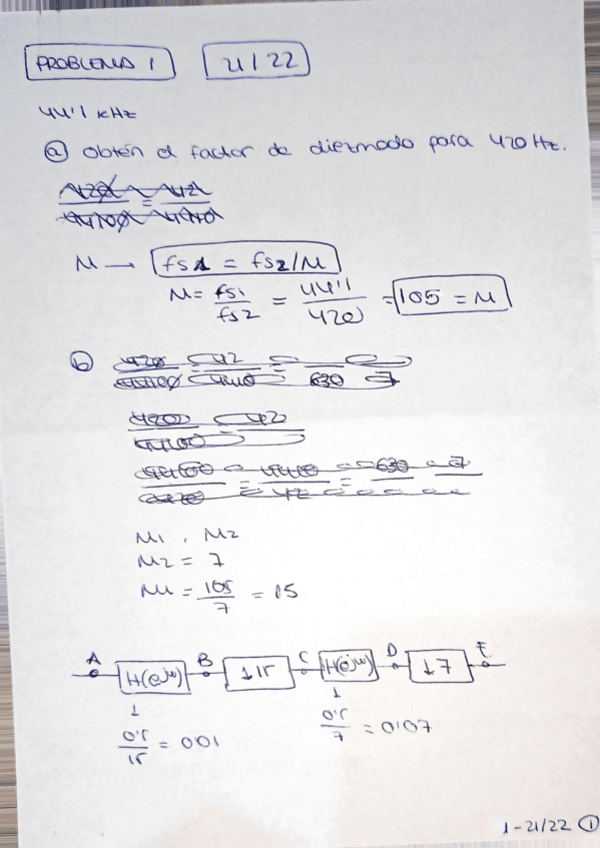 Miniatura del documento problemas.pdf