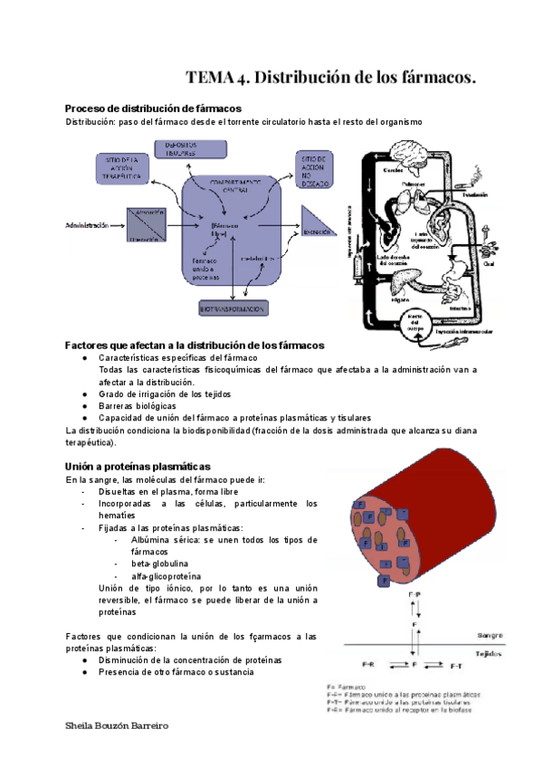 Miniatura del documento Farma-I-Tema-4.pdf