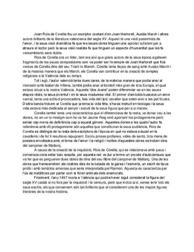 Miniatura del documento Corella-i-poesia-medieval.pdf