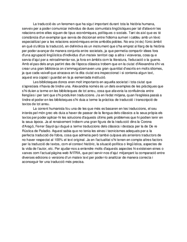 Miniatura del documento 7.pdf