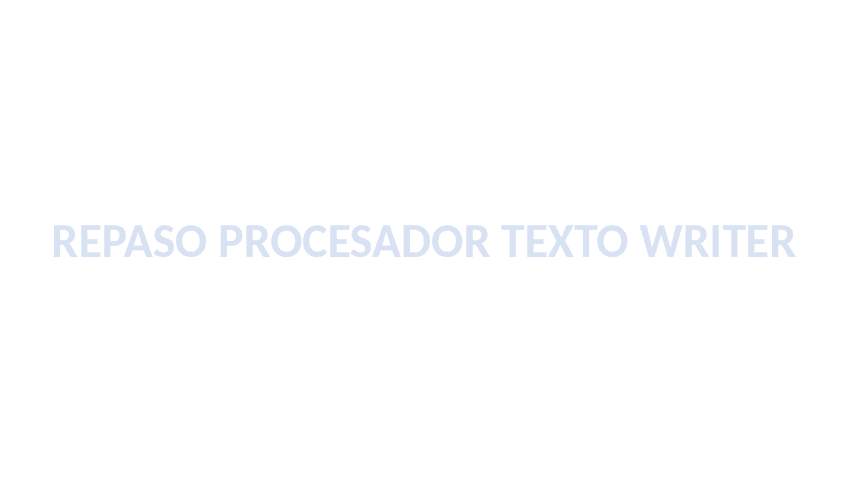 Miniatura del documento PROCESADORWRITER.pdf