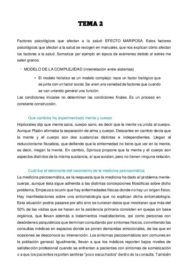 Miniatura del documento TEMA-2.pdf