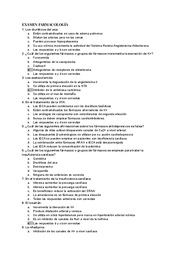 Miniatura del documento Test-de-Examen.pdf