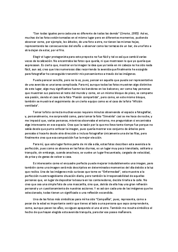 Miniatura del documento proyectos-plastica.pdf