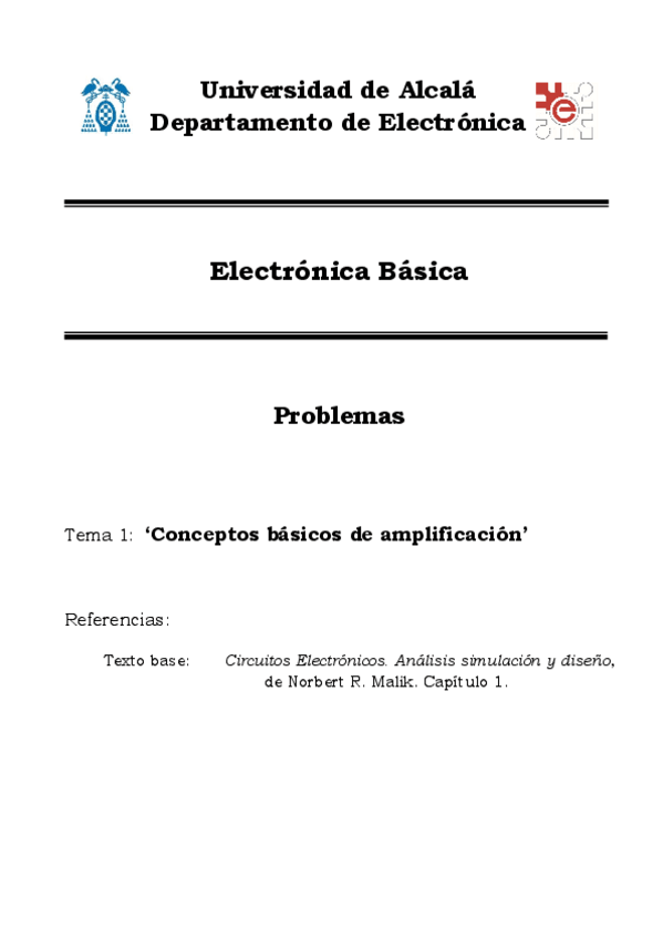 Miniatura del documento EBT1ColeccionProblemas.pdf