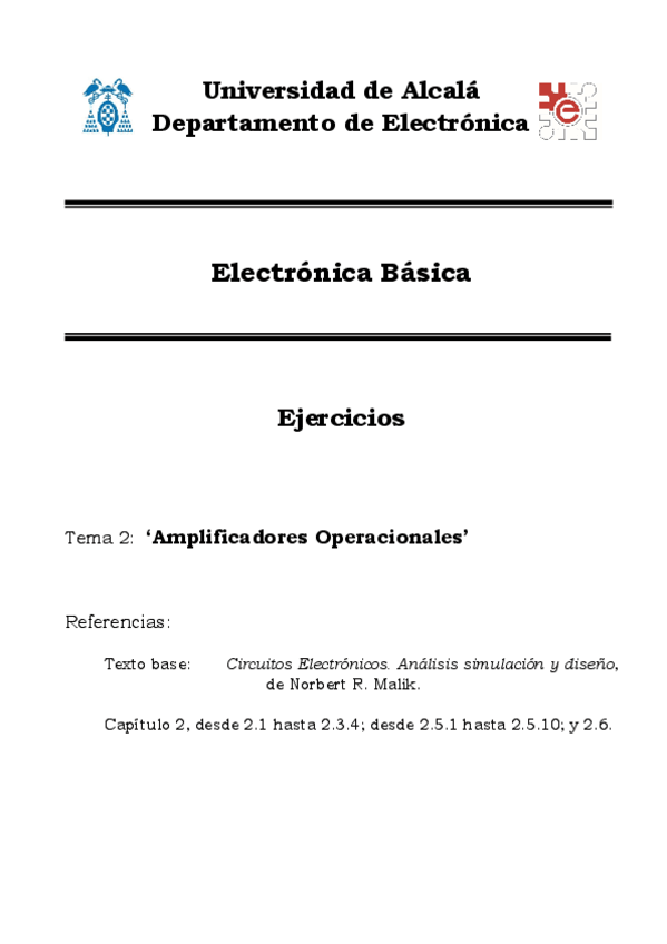 Miniatura del documento EBT2coleecion-de-problemas.pdf