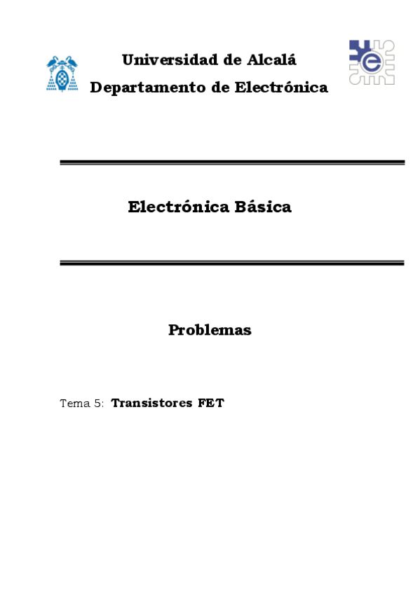 Miniatura del documento EBT5ColeccionProblemasJun19.pdf