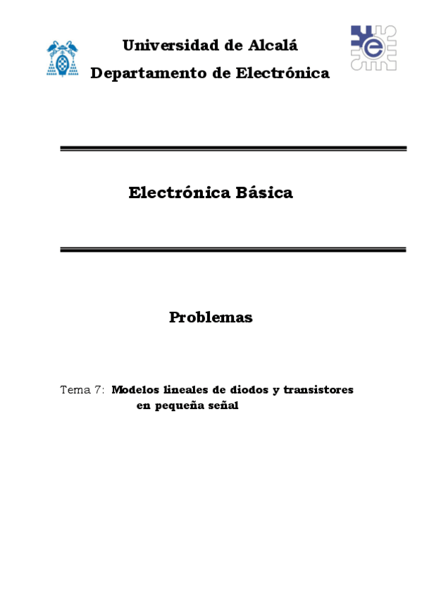Miniatura del documento EBT7ColeccionProblemas.pdf
