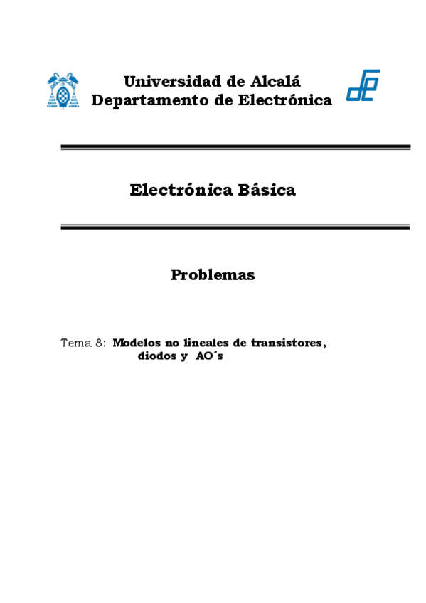 Miniatura del documento ELT8ColeccionProblemas.pdf