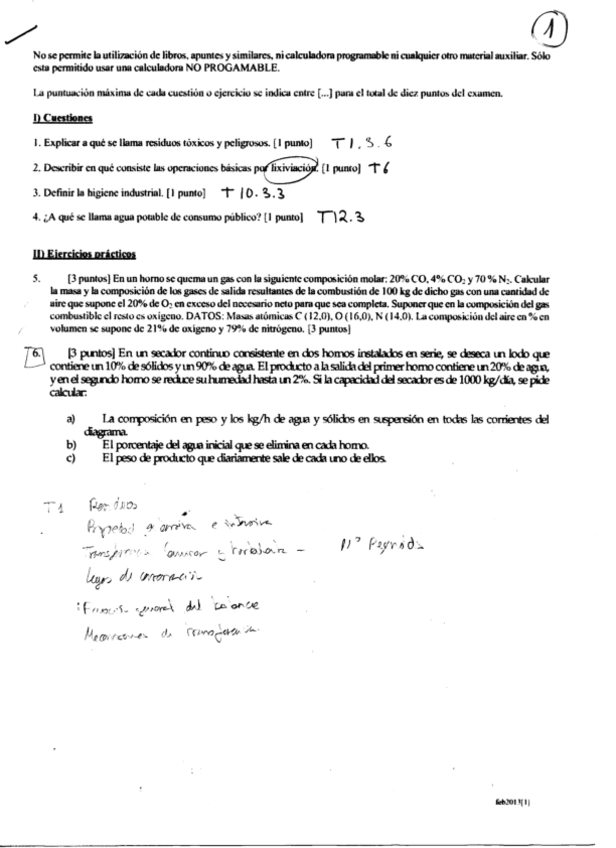 Miniatura del documento EXAMENES-INGENIERIA-QUIMICA.pdf