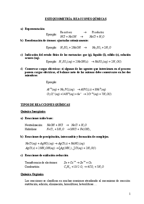 Miniatura del documento REPASO-EQUIPO-DOCENTE.pdf