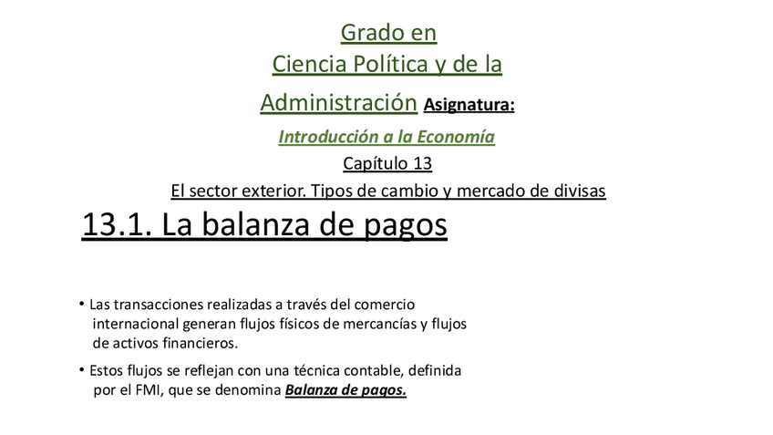 Miniatura del documento CPA.pdf