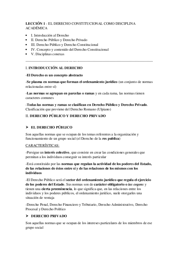 Miniatura del documento LECCIÓN 1.pdf