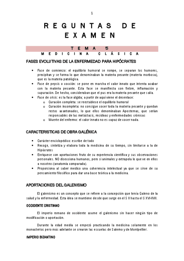 Miniatura del documento PREGUNTAS-DE-EXAMEN.pdf