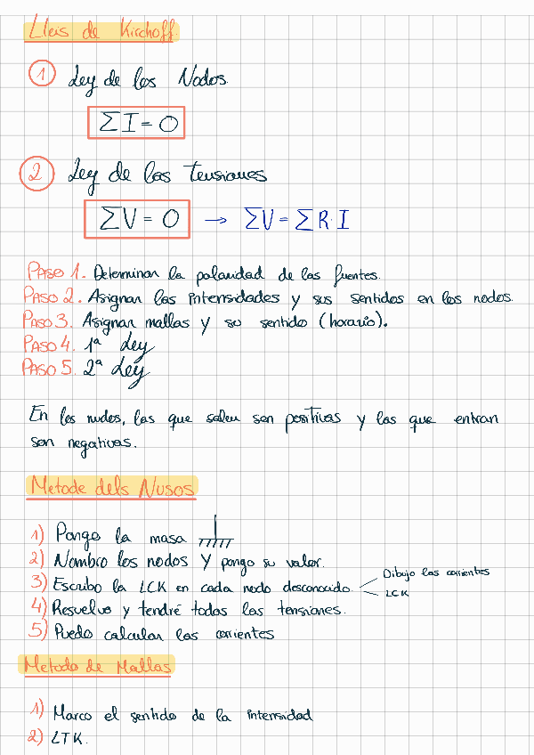 Miniatura del documento Estudi-P1.pdf