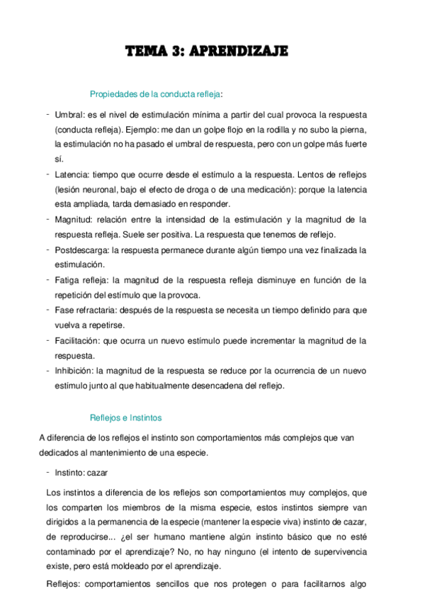 Miniatura del documento TEMA-3.pdf