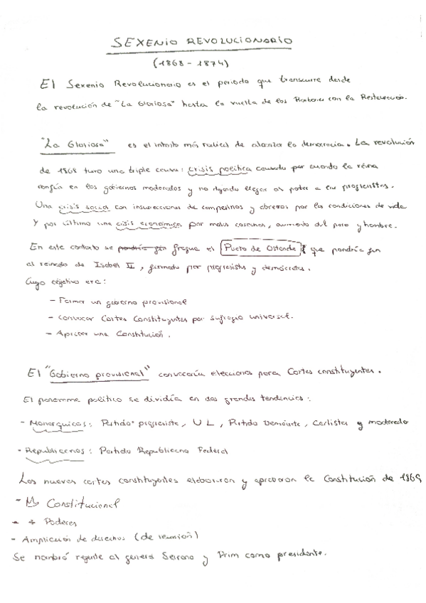 Miniatura del documento Desarrollo-resumen-Sexenio-democratico.pdf