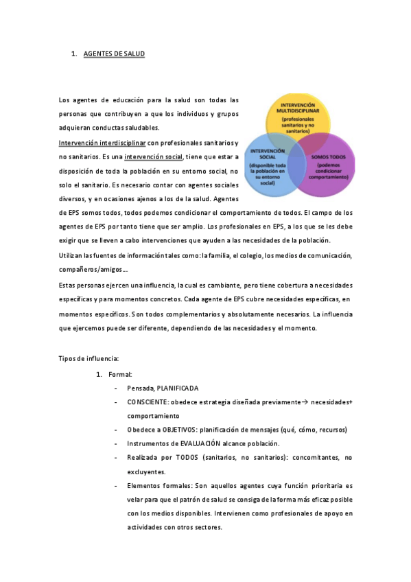 Miniatura del documento Tema-7.pdf