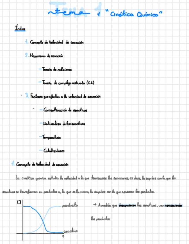 Miniatura del documento Tema-1-Cinetica-quimica.pdf