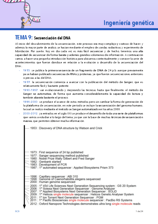 Miniatura del documento TEMA-9.pdf