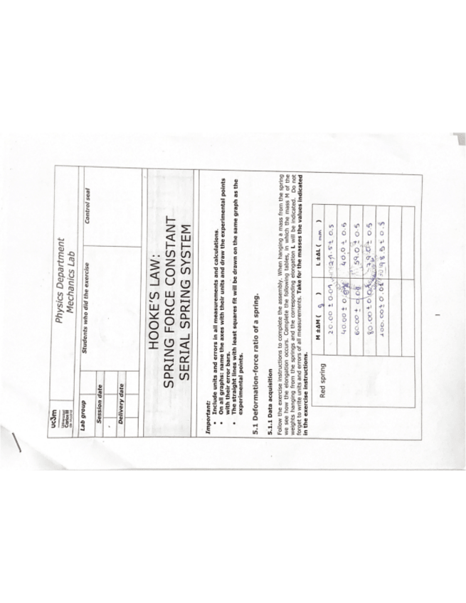 Miniatura del documento Practica-Hooke.pdf