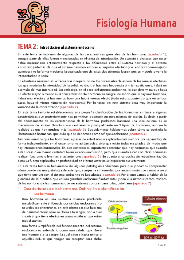 Miniatura del documento TEMA-2-FISIO.pdf