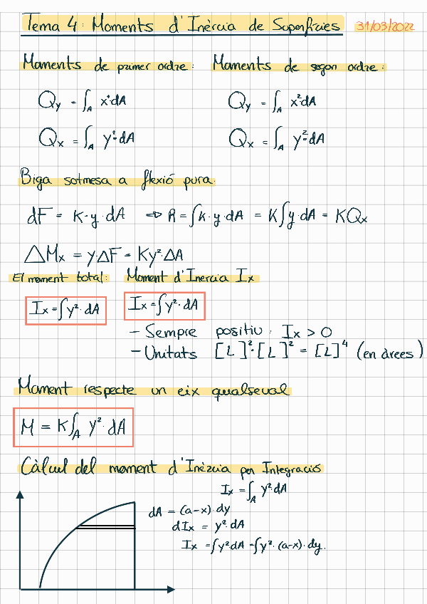 Miniatura del documento Clase-Final.pdf