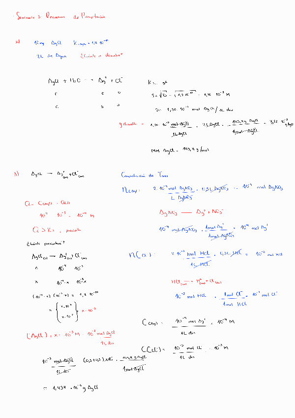 Miniatura del documento Seminario-Reacciones-de-Precipitacion-CTA.pdf