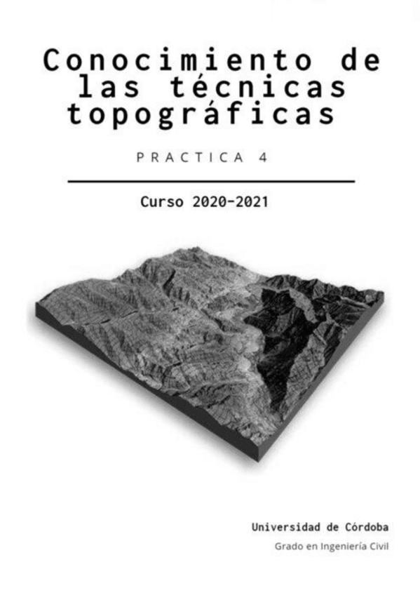 Miniatura del documento Practica-04-Topografia.pdf