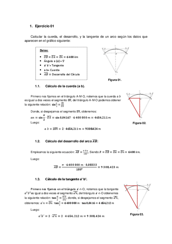 Miniatura del documento Ejercicios-Bloque-01-Topografia.pdf