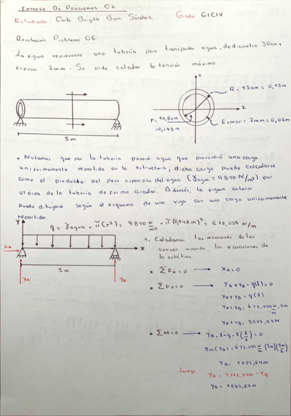 Miniatura del documento Bloque-I-Entrega-02-TE.pdf
