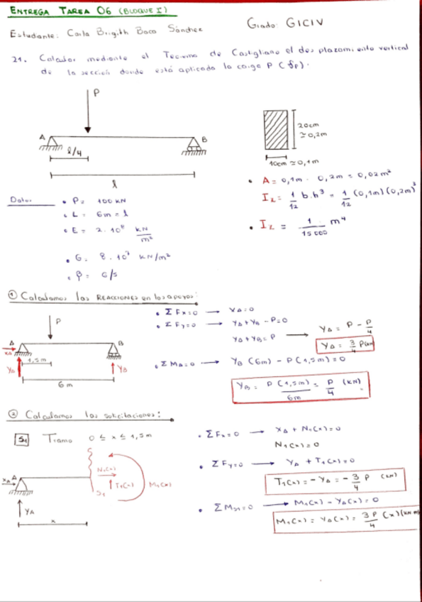 Miniatura del documento Bloque-I-Entrega-06-TE.pdf