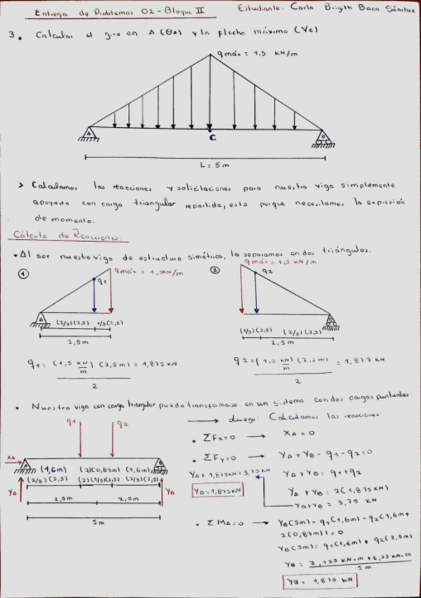 Miniatura del documento Bloque-II-Entrega-02-TE.pdf