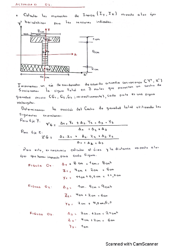 Miniatura del documento Bloque-I-Entrega-01-TE.pdf