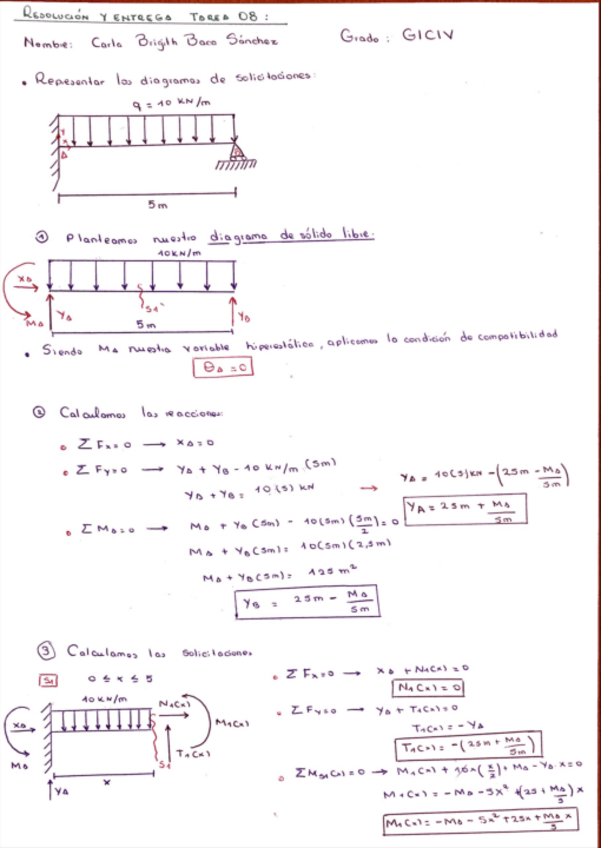 Miniatura del documento Bloque-I-Entrega-08-TE.pdf