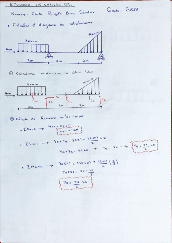 Miniatura del documento Bloque-I-Entrega-09-TE.pdf