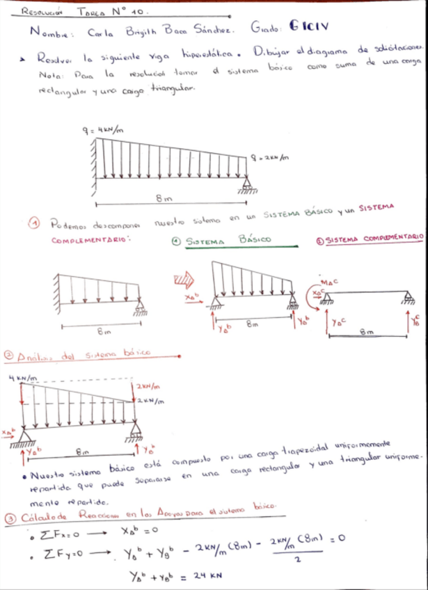 Miniatura del documento Bloque-I-Entrega-10-TE.pdf