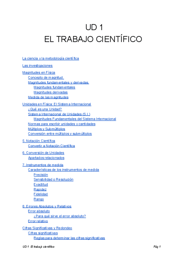 Miniatura del documento Apuntes-T1-El-trabajo-cientifico.pdf