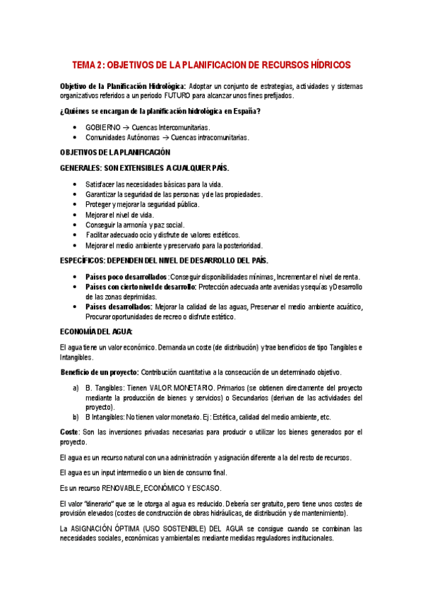 Miniatura del documento RESUMEN-TEMA-2-Planificacion.pdf