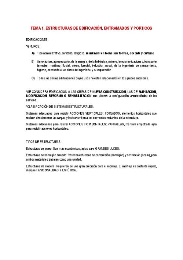 Miniatura del documento RESUMEN-DE-EDIFICACION-TEMAS-1-AL-5.pdf