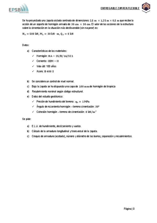 Miniatura del documento ENTREGABLE-ZAPATA-FLEXIBLE-EDIFICACION.pdf