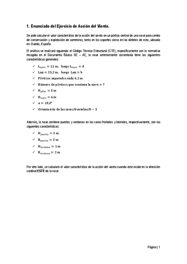 Miniatura del documento ENTREGABLE-ACCION-DEL-VIENTO-EDIFICACION.pdf