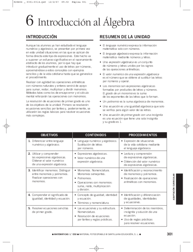 Miniatura del documento matematicas-anaya.pdf