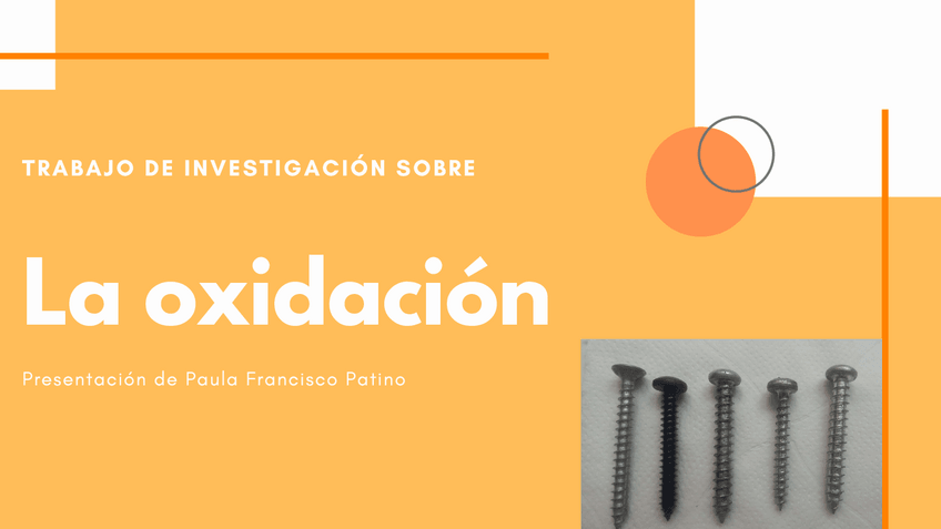 Miniatura del documento Presentacion-de-trabajo-sobre-la-oxidacion.pdf