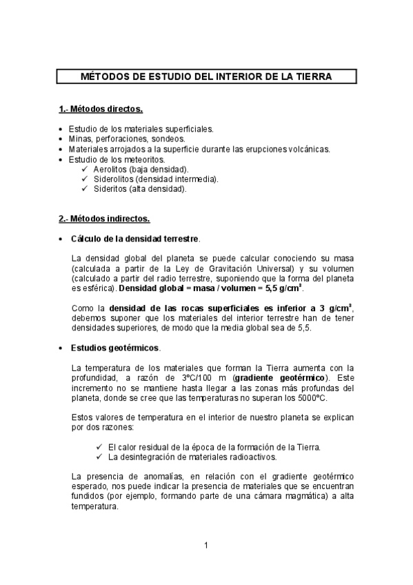 Miniatura del documento Metodos-de-estudio-del-interior-de-la-Tierra.pdf