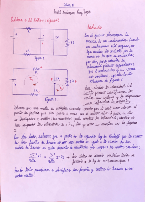 Miniatura del documento Problema-5.pdf